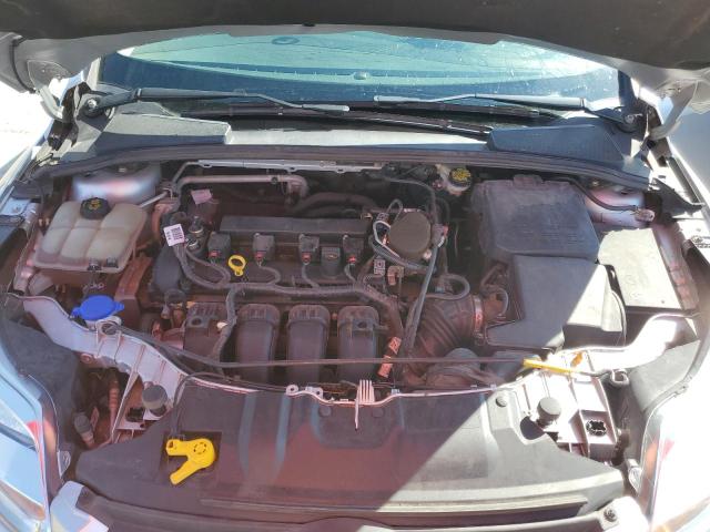 Photo 11 from auction – 2014 FORD FOCUS SE with VIN 1FADP3K28EL429976