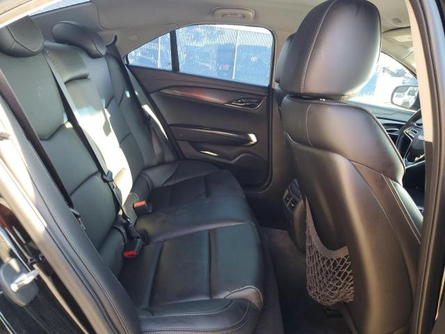 Zdjęcie 10 z aukcji – 2015 CADILLAC ATS z VIN 1G6AA5RX1F0133988