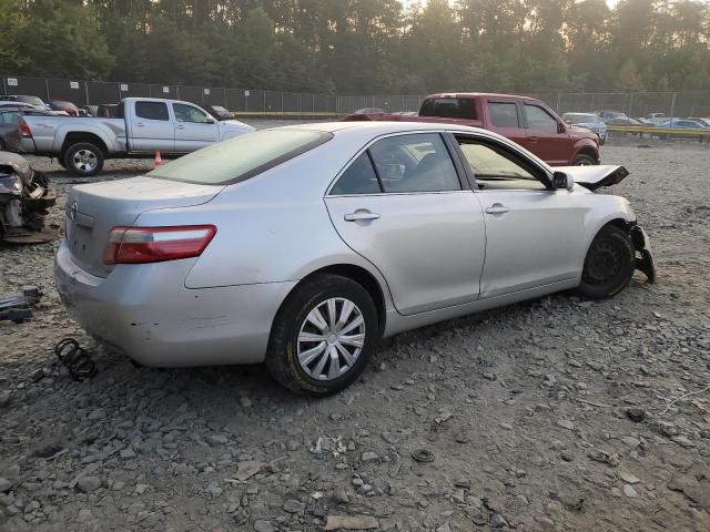 Photo 3 from auction – 2008 TOYOTA CAMRY CE with VIN 4T1BE46K18U210343