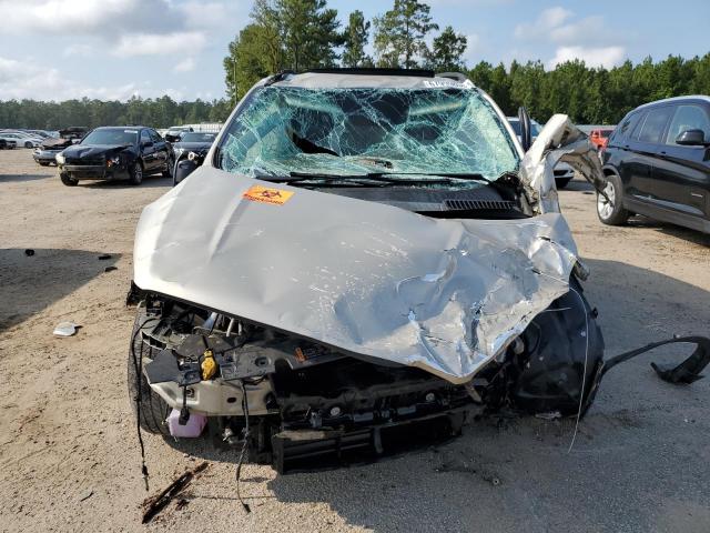 Photo 5 from auction – 2017 FORD ESCAPE SE with VIN 1FMCU0GD0HUC42720