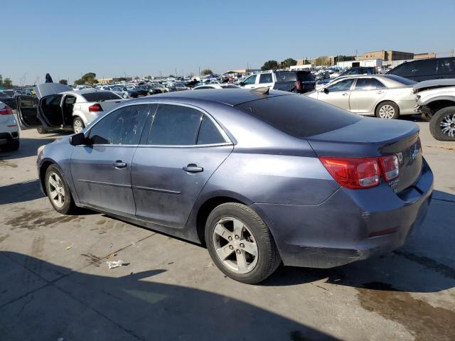 Photo 2 from auction – 2015 CHEVROLET MALIBU LS with VIN 1G11B5SL8FF188784