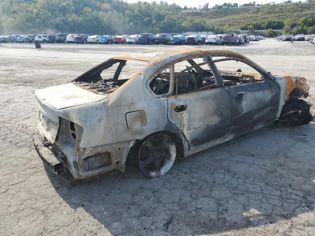Photo 3 from auction – 2009 SUBARU LEGACY 2.5 with VIN 4S3BL616397222347