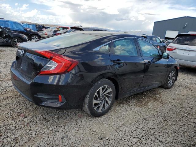 Photo 3 from auction – 2016 HONDA CIVIC EX with VIN 2HGFC2F82GH510349