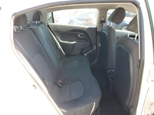 Photo 10 from auction – 2016 KIA RIO LX with VIN KNADM4A31G6623332