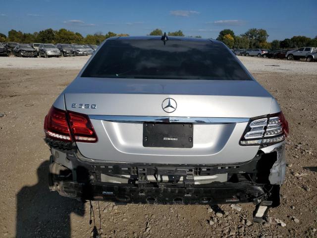 Photo 6 from auction – 2014 MERCEDES-BENZ E 350 with VIN WDDHF5KB2EA970811