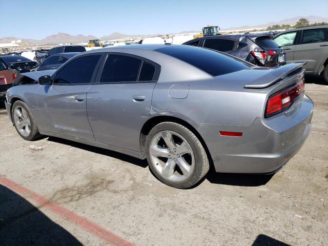 Photo 2 from auction – 2014 DODGE CHARGER R/ with VIN 2C3CDXCT3EH102643