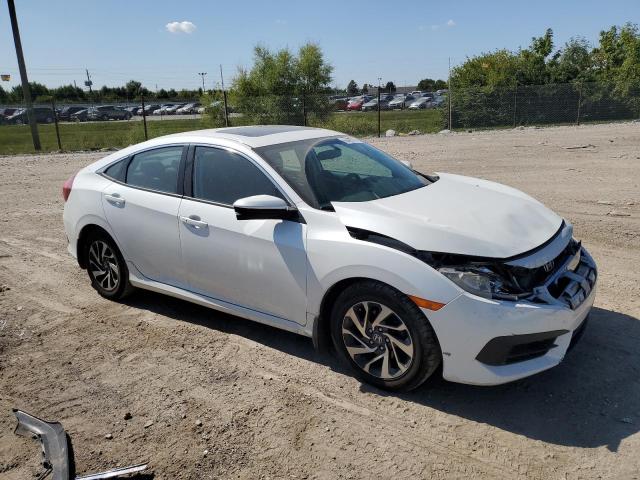 Zdjęcie 4 z aukcji – 2016 HONDA CIVIC EX z VIN 19XFC2F79GE042914