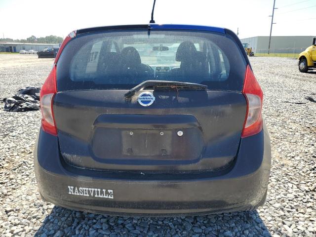 Photo 6 from auction – 2014 NISSAN VERSA NOTE with VIN 3N1CE2CP5EL400216