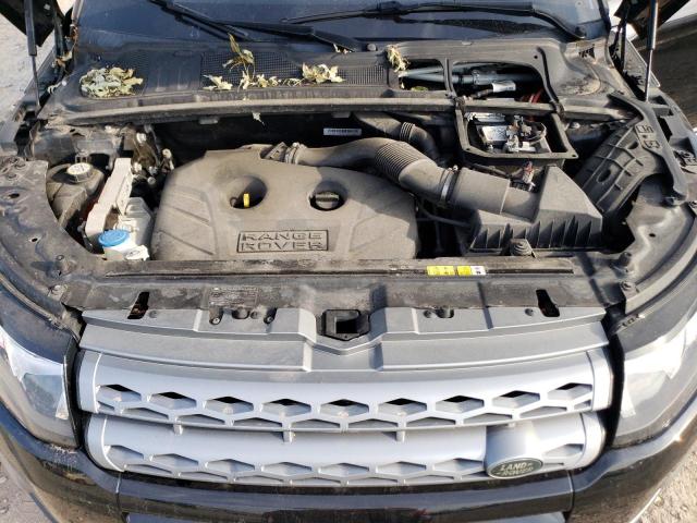 Photo 12 from auction – 2014 LAND ROVER RANGE ROVE with VIN SALVN2BG4EH899220