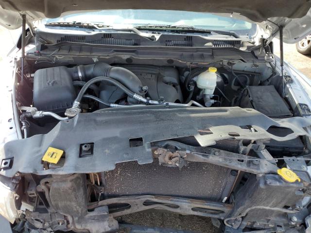 Foto 11 de la subasta – 2014 RAM 1500 ST con VIN 1C6RR7KT9ES226408