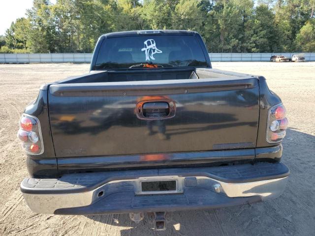 Photo 6 from auction – 2001 GMC NEW SIERRA with VIN 2GTEC19V011170463