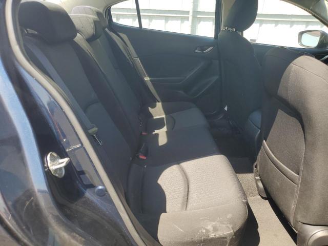 Photo 10 from auction – 2016 MAZDA 3 SPORT with VIN JM1BM1T71G1301263