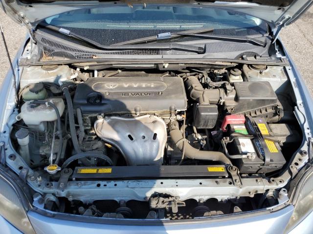 Photo 11 from auction – 2010 TOYOTA SCION TC with VIN JTKDE3B78A0305156