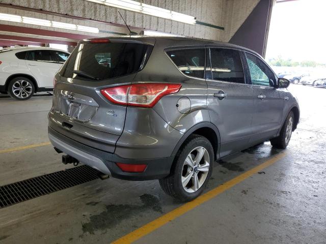 Photo 3 from auction – 2014 FORD ESCAPE SE with VIN 1FMCU9G93EUB84968