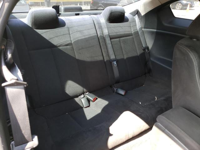 Photo 10 from auction – 2010 NISSAN ALTIMA S with VIN 1N4AL2EP6AC141948