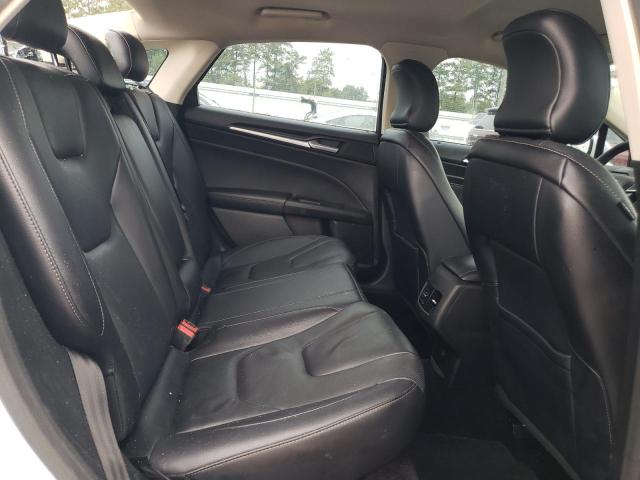 Photo 10 from auction – 2017 FORD FUSION TIT with VIN 3FA6P0K99HR158727