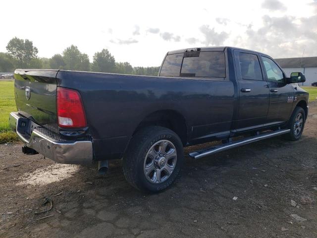 Photo 3 from auction – 2016 RAM 3500 SLT with VIN 3C63R2HLXGG263235