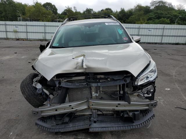 Photo 5 from auction – 2019 SUBARU ASCENT LIM with VIN 4S4WMAMDXK3469353