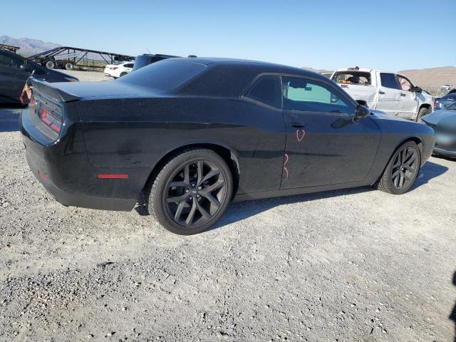 Photo 3 from auction – 2021 DODGE CHALLENGER with VIN 2C3CDZBT0MH646206