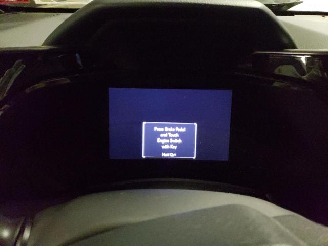 Photo 9 from auction – 2022 LEXUS NX 350 with VIN JTJKGCEZ6N2004334