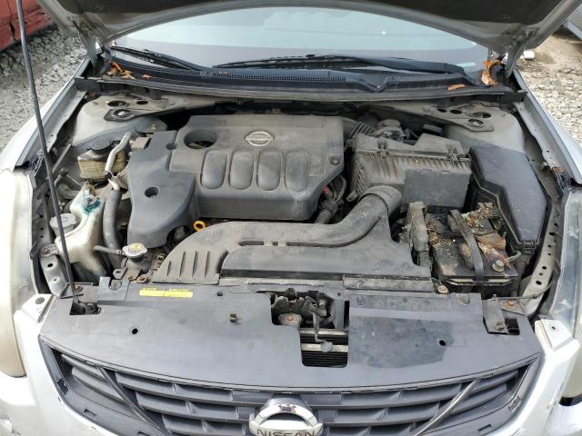 Zdjęcie 11 z aukcji – 2011 NISSAN ALTIMA S z VIN 1N4AL2EP3BC179042