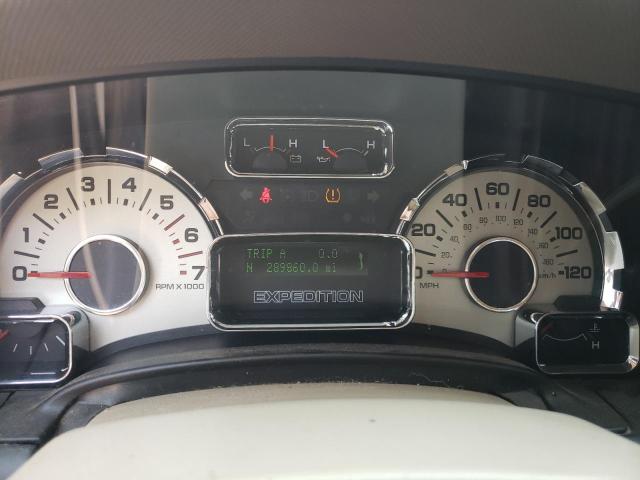 Photo 9 from auction – 2007 FORD EXPEDITION with VIN 1FMFK17527LA17835