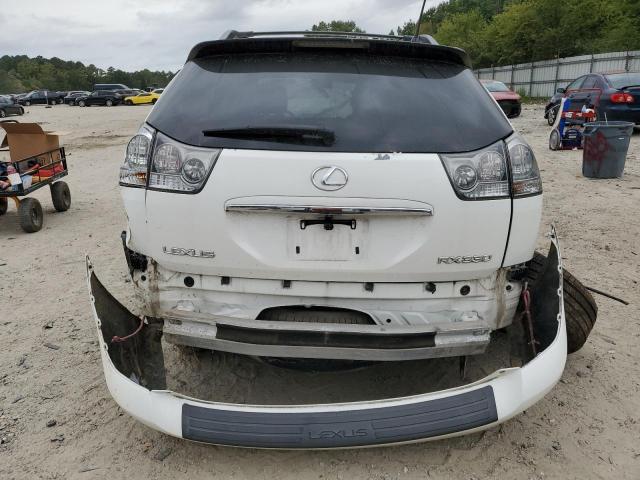 صورة رقم 6 من المزاد - 2005 LEXUS RX 330 مع VIN 2T2HA31U25C054766