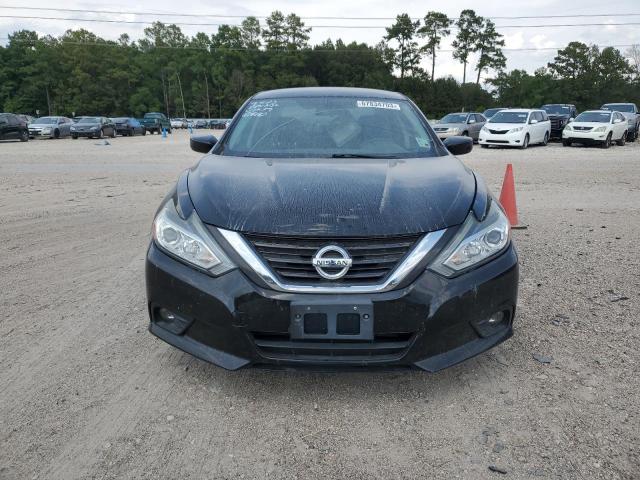 Photo 5 from auction – 2016 NISSAN ALTIMA 2.5 with VIN 1N4AL3AP8GC271539