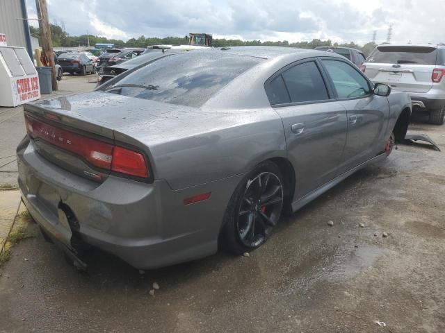 Photo 3 from auction – 2012 DODGE CHARGER SR with VIN 2C3CDXEJ7CH123343