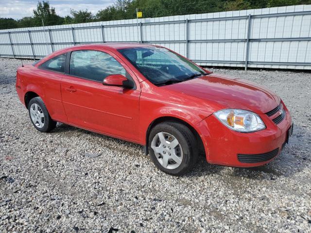 Photo 4 from auction – 2007 CHEVROLET COBALT LT with VIN 1G1AL15F577124774