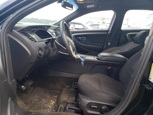 Zdjęcie 7 z aukcji – 2014 FORD TAURUS SEL z VIN 1FAHP2E83EG139777
