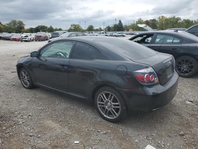 Photo 2 from auction – 2010 TOYOTA SCION TC with VIN JTKDE3B7XA0309953