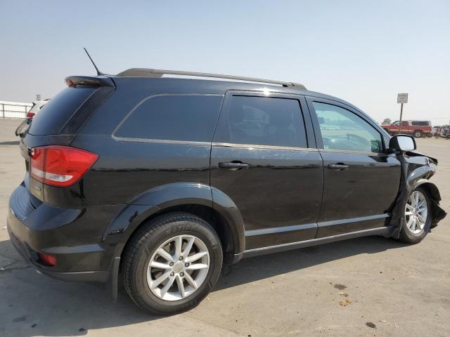 Photo 3 from auction – 2017 DODGE JOURNEY SX with VIN 3C4PDCBG3HT700706