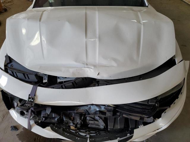 Photo 11 from auction – 2022 DODGE CHARGER SX with VIN 2C3CDXBG5NH224537