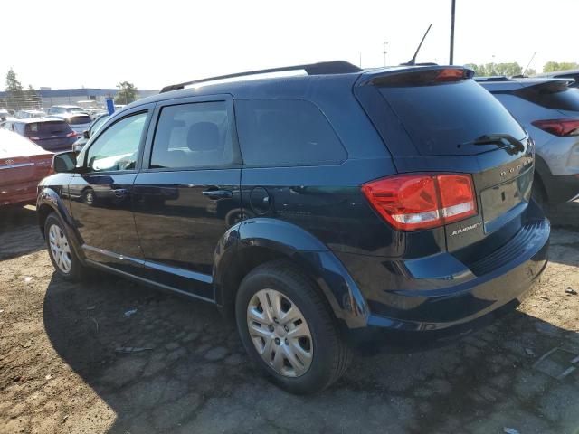 Photo 2 from auction – 2014 DODGE JOURNEY SE with VIN 3C4PDCAB4ET308349
