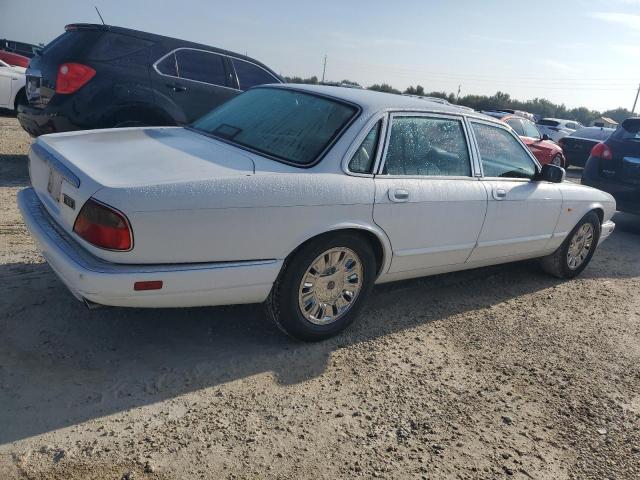 Photo 3 from auction – 1996 JAGUAR XJ6 with VIN SAJHX1742TC766698