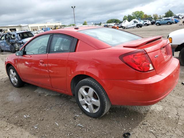 Photo 2 from auction – 2006 SATURN ION LEVEL with VIN 1G8AM15F86Z134233