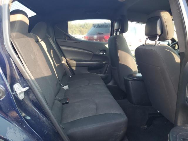 Photo 10 from auction – 2013 DODGE AVENGER SE with VIN 1C3CDZABXDN741839