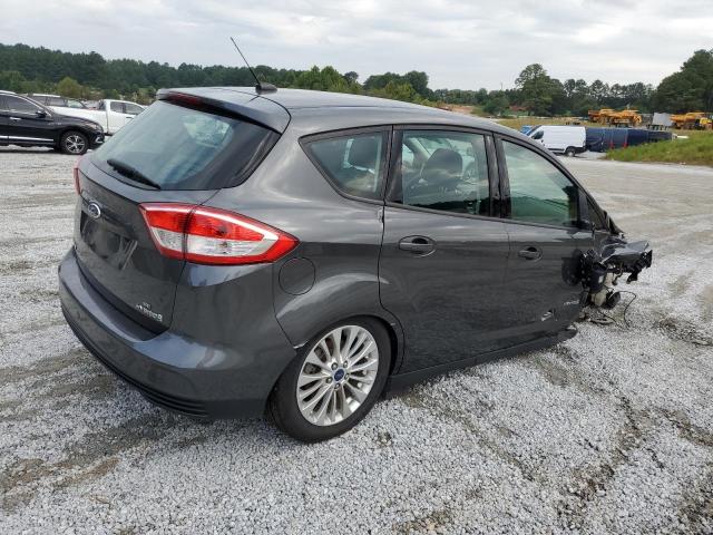 Снимка 3 от търг – 2017 FORD C-MAX SE с VIN 1FADP5AU2HL111273