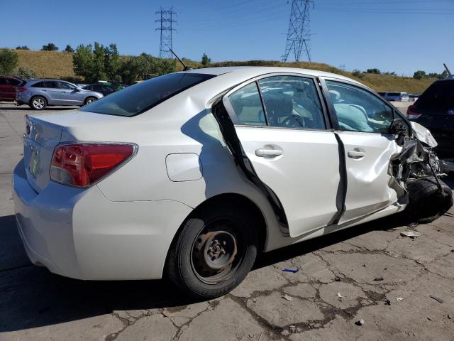 Photo 3 from auction – 2012 SUBARU IMPREZA with VIN JF1GJAA68CG011463
