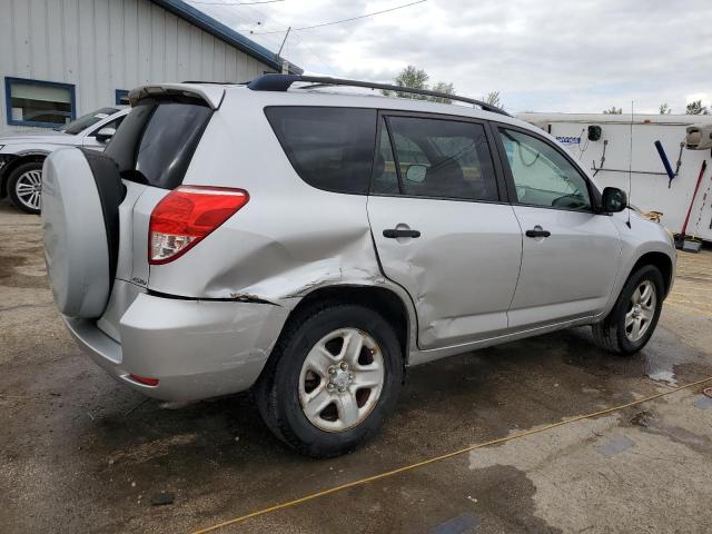 Photo 3 from auction – 2006 TOYOTA RAV4 with VIN JTMBD33V765031196