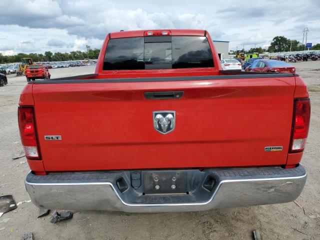 Photo 6 from auction – 2013 RAM 1500 SLT with VIN 1C6RR6GP2DS603908