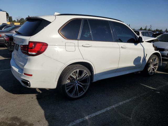 Photo 3 from auction – 2015 BMW X5 XDRIVE3 with VIN 5UXKR0C53F0P02083