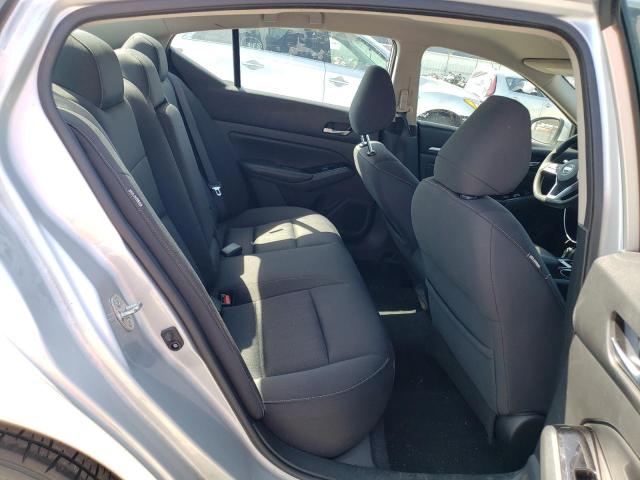 Photo 10 from auction – 2021 NISSAN ALTIMA SV with VIN 1N4BL4DV8MN357146