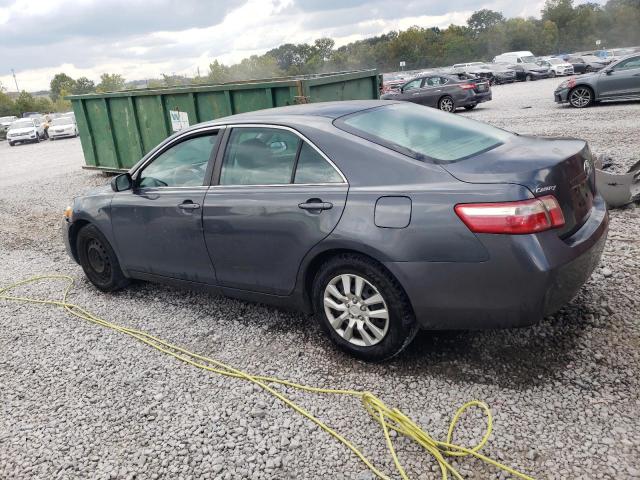Photo 2 from auction – 2008 TOYOTA CAMRY CE with VIN 4T1BE46K18U792282