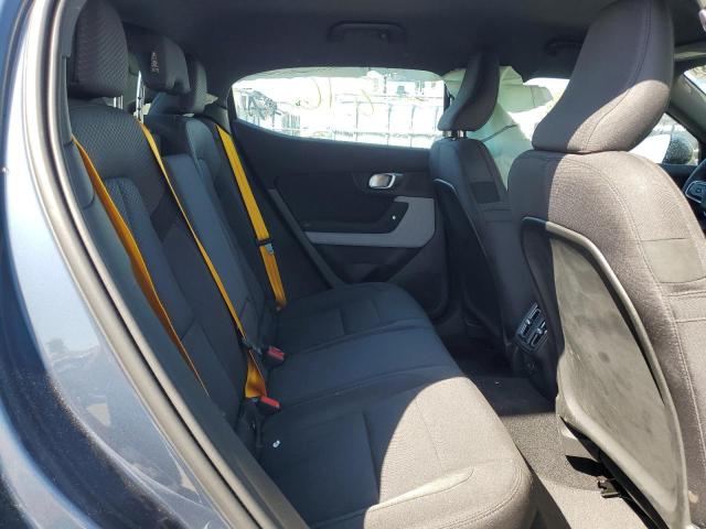 Photo 10 from auction – 2023 POLESTAR 2 with VIN YSMET3KA0PL128790