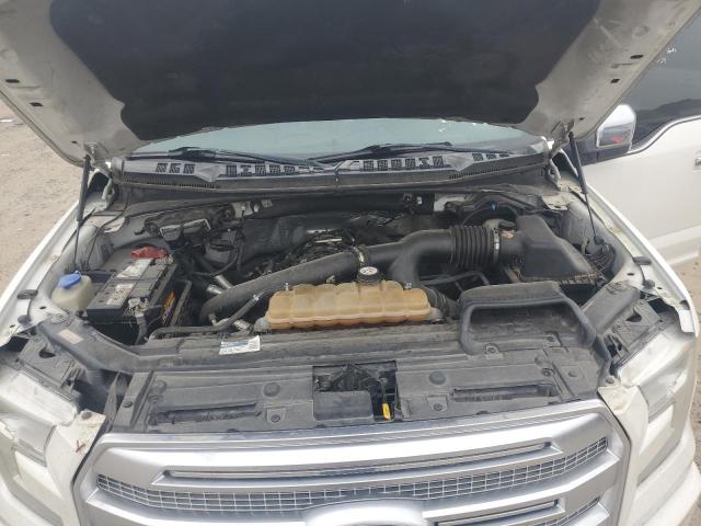 Photo 11 from auction – 2015 FORD F150 SUPER with VIN 1FTEW1EG7FFB82477