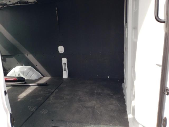 Photo 11 from auction – 2023 FORD TRANSIT T- with VIN 1FTBR2C85PKA58793