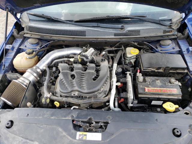 Foto 11 de la subasta – 2015 CHRYSLER 200 S con VIN 1C3CCCBG7FN706351