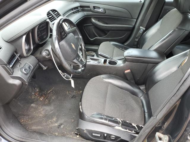 Photo 7 from auction – 2015 CHEVROLET MALIBU with VIN 1G11D5SL2FF252084
